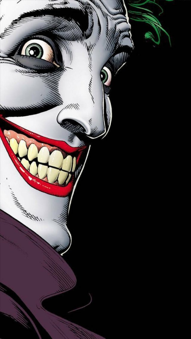 mobilewallpapers2_035