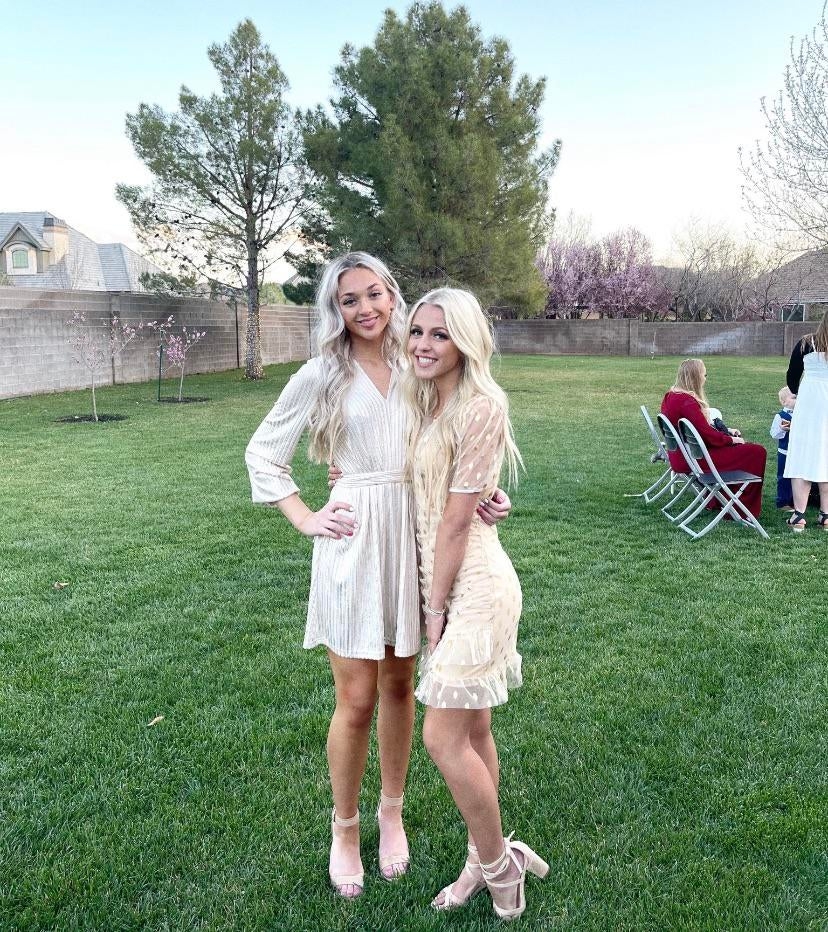 moregirlsbetter8_001