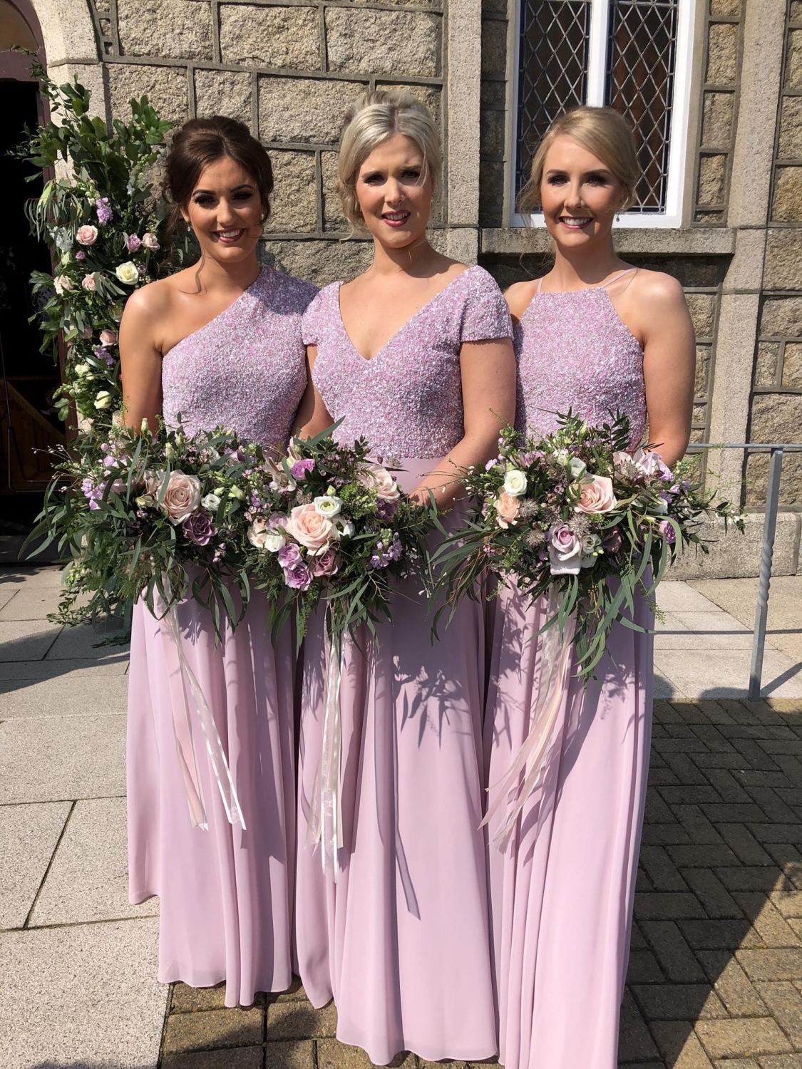 moregirlsbetter8_004