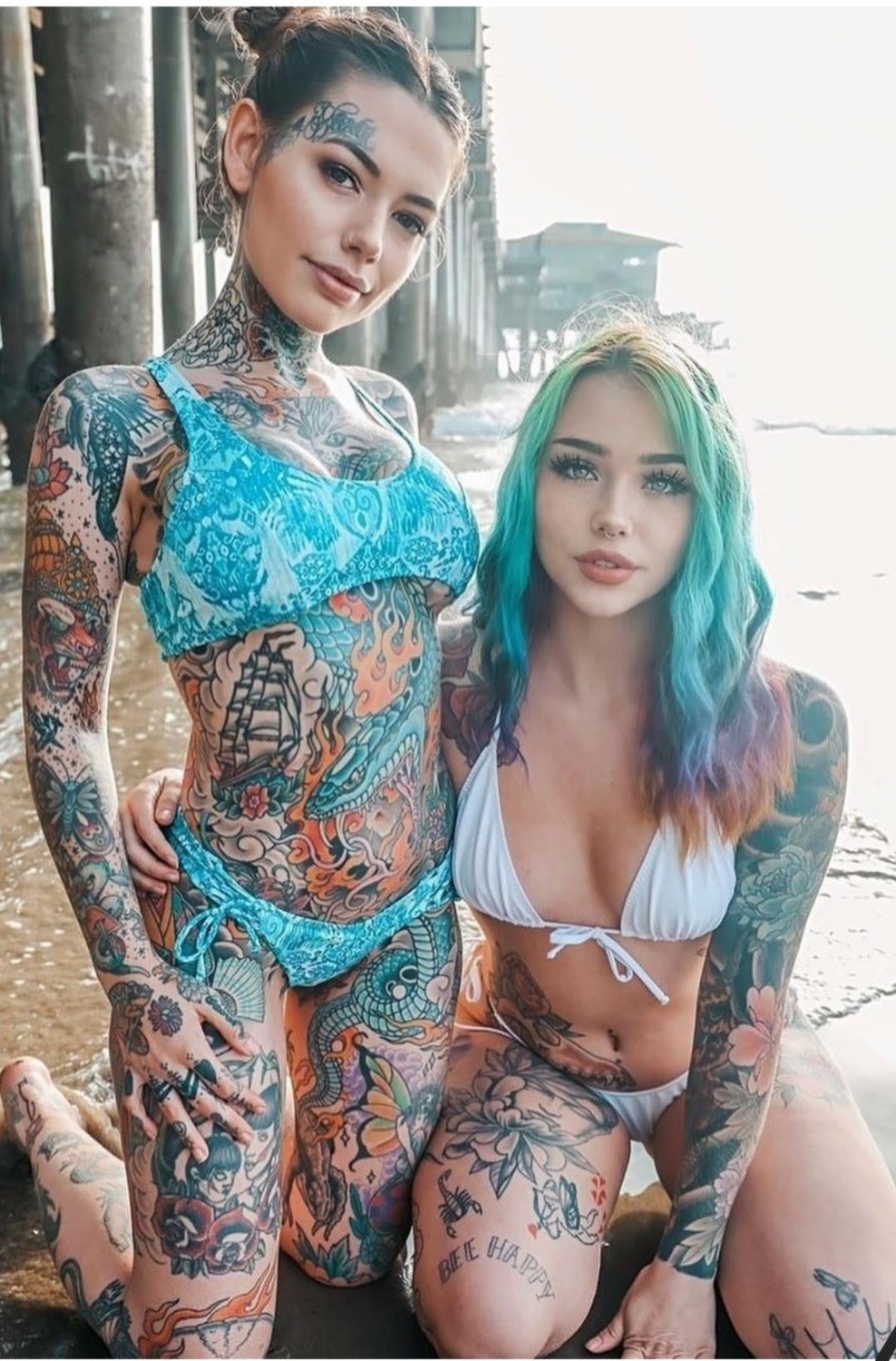 moregirlsbetter8_008