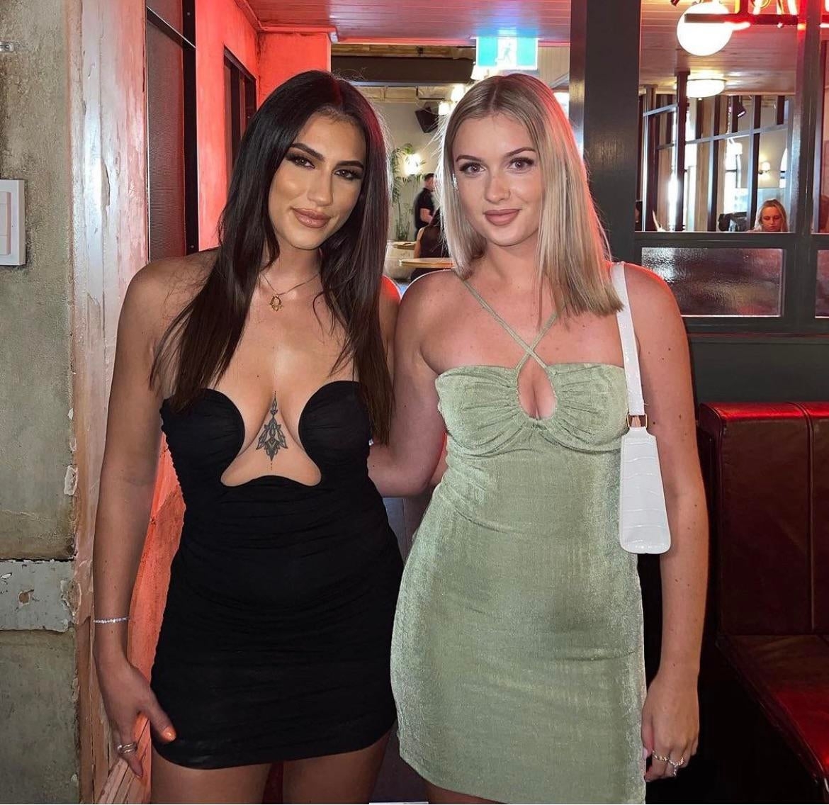 moregirlsbetter8_014