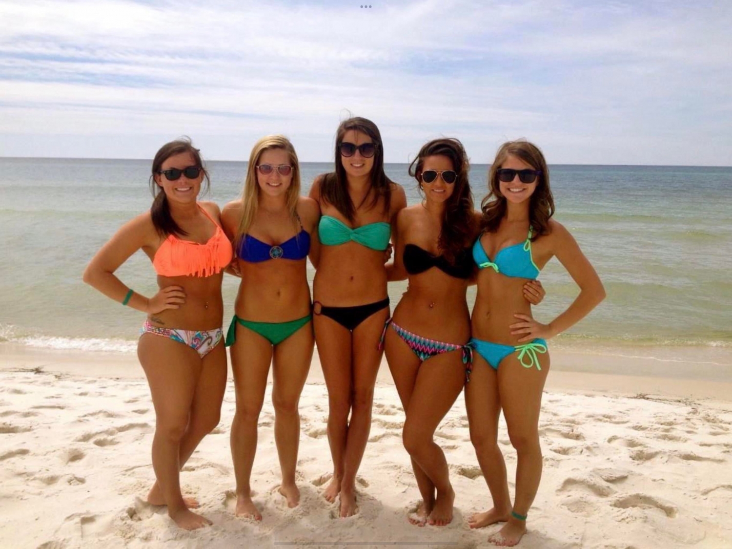 moregirlsbetter8_024