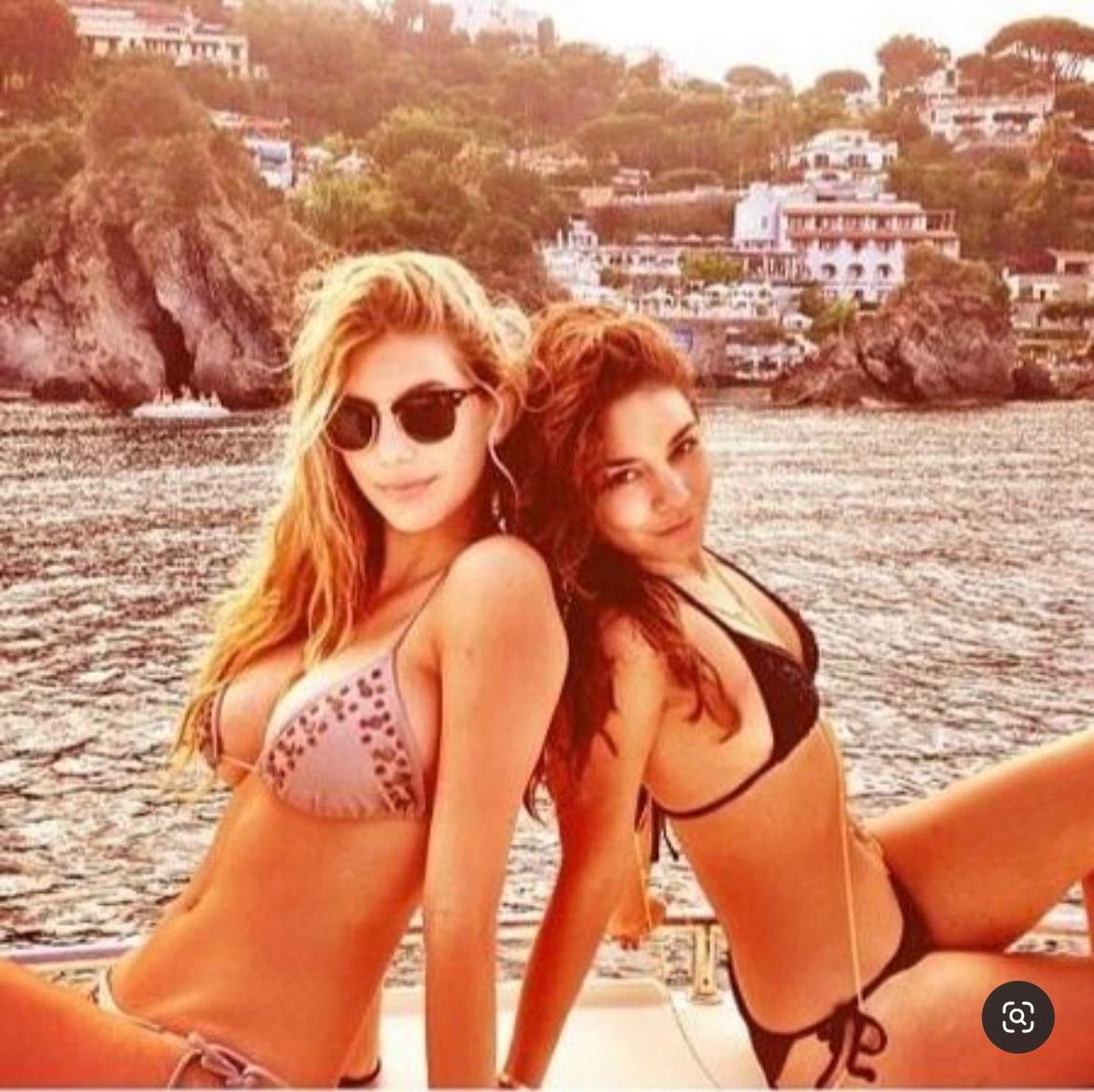 moregirlsbetter8_029