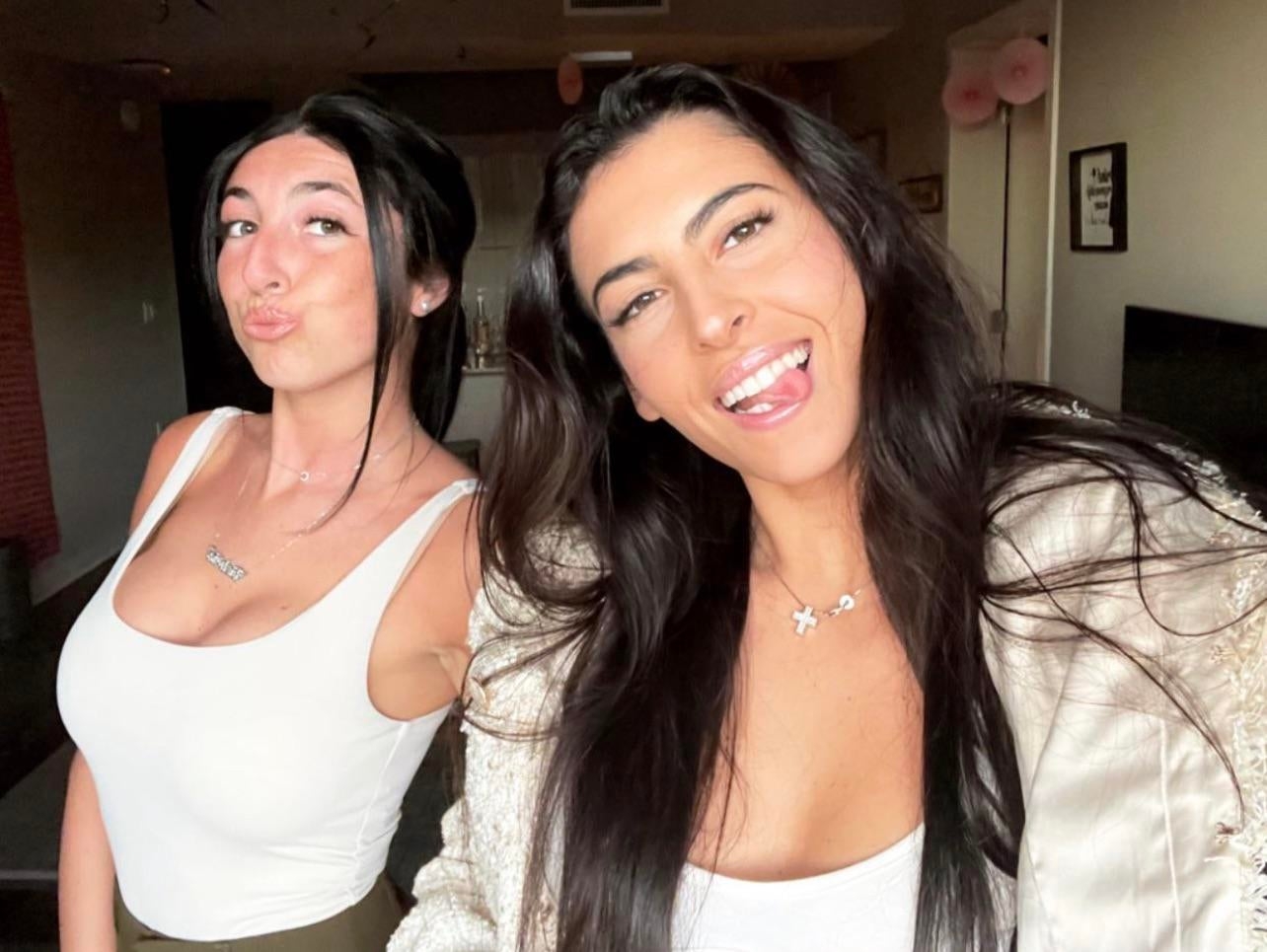 moregirlsbetter8_031