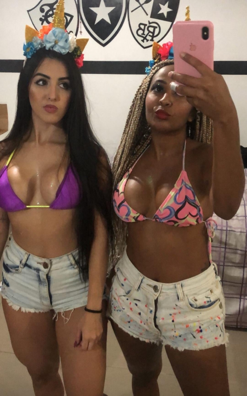 moregirlsbetter8_042