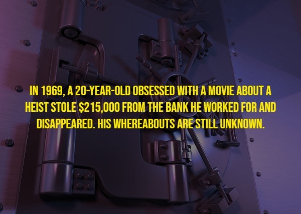 moviefacts10_004