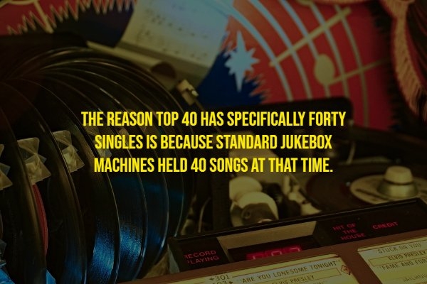 moviefacts10_008