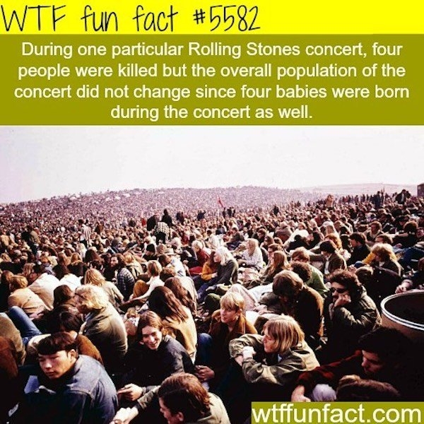 moviefacts11_009