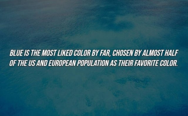moviefacts14_012