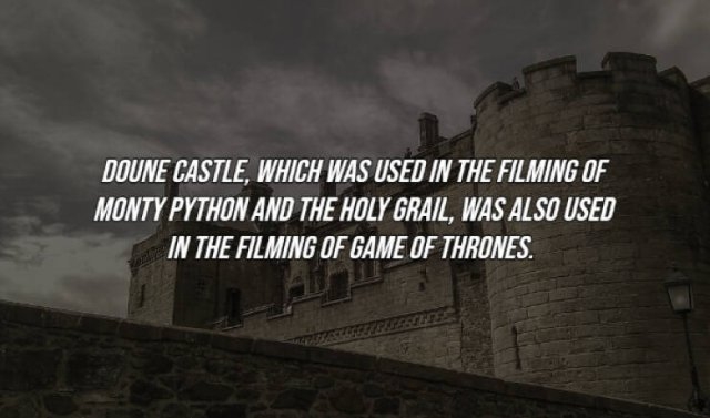 moviefacts14_013