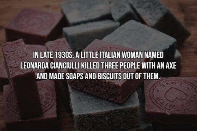 moviefacts15_014