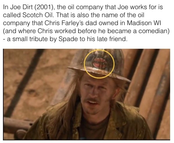 moviefacts6_019