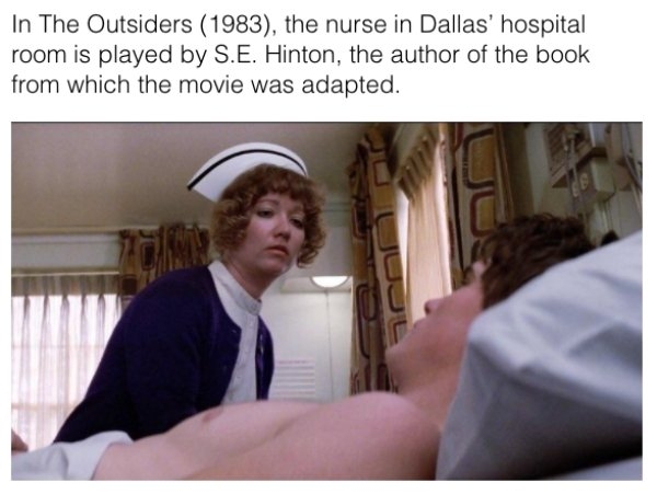 moviefacts6_026