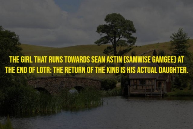 moviefacts8_014