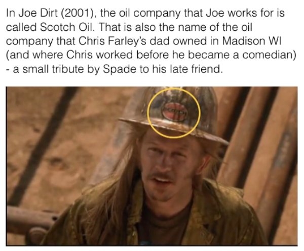 moviefacts9_001