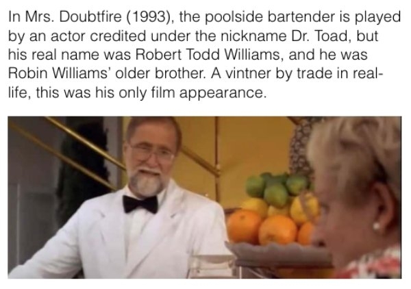 moviefacts9_011
