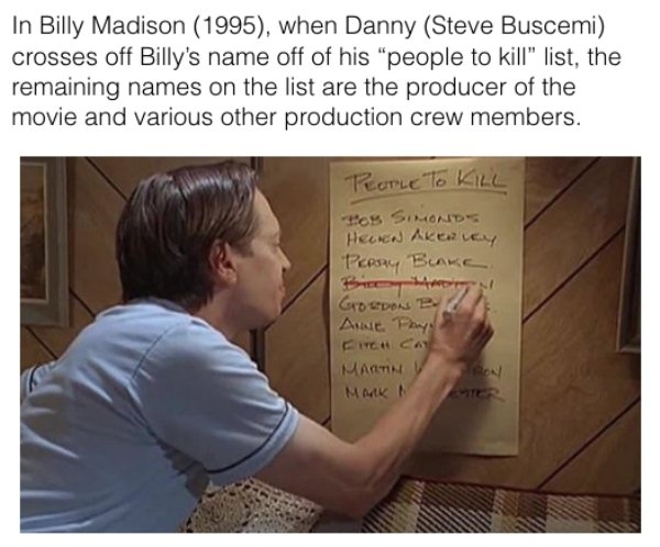 moviefacts9_012