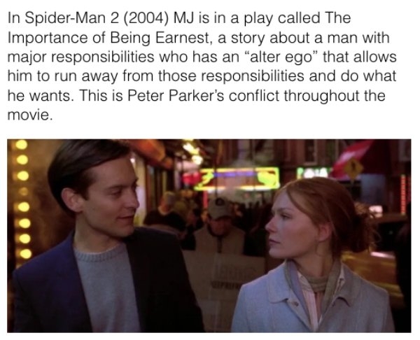 moviefacts9_021