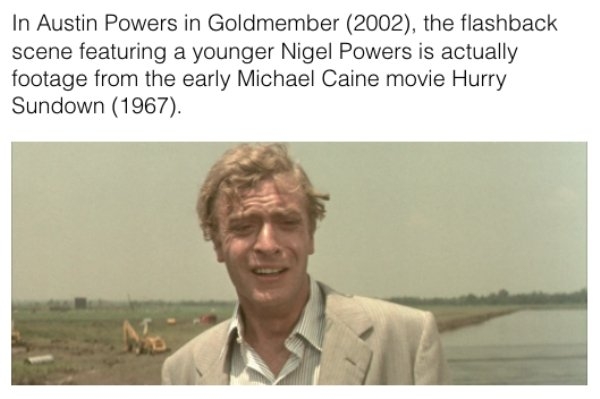 moviefacts9_024