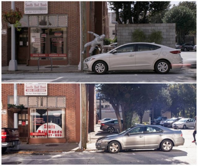 movielocations2_008