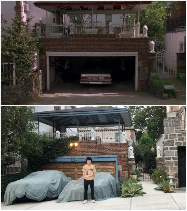 movielocations2_014