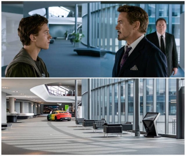 movielocations2_015