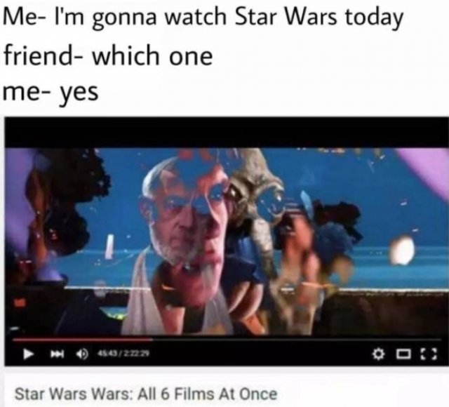 moviememes_002
