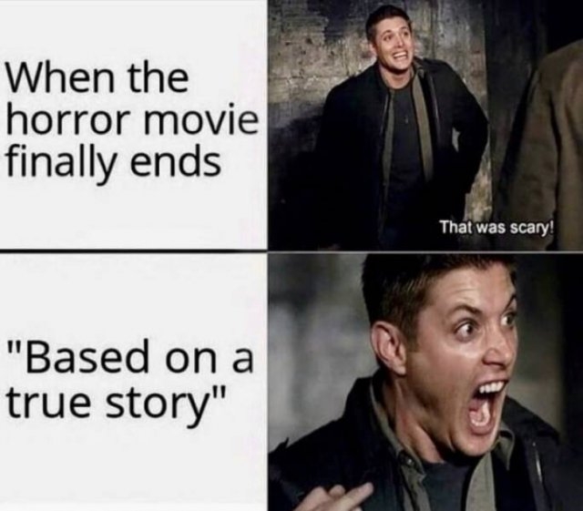 moviememes_003