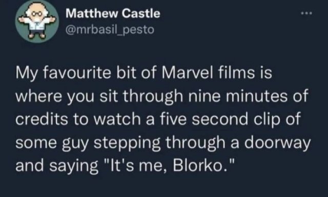 moviememes_004