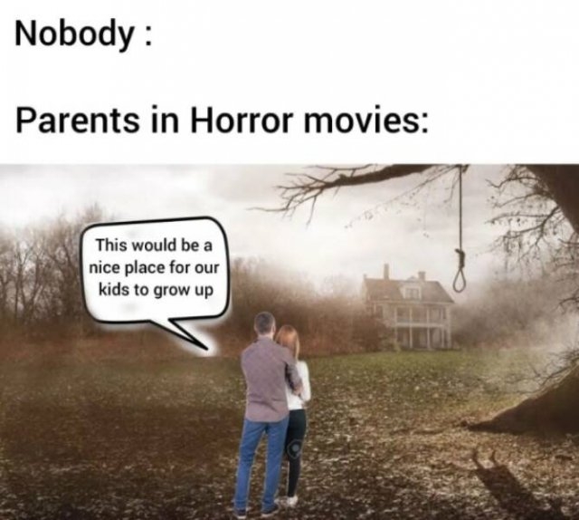 moviememes_008