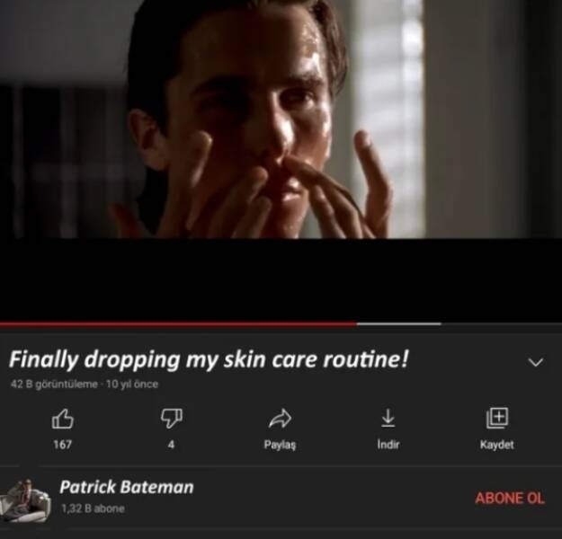 moviememes_010