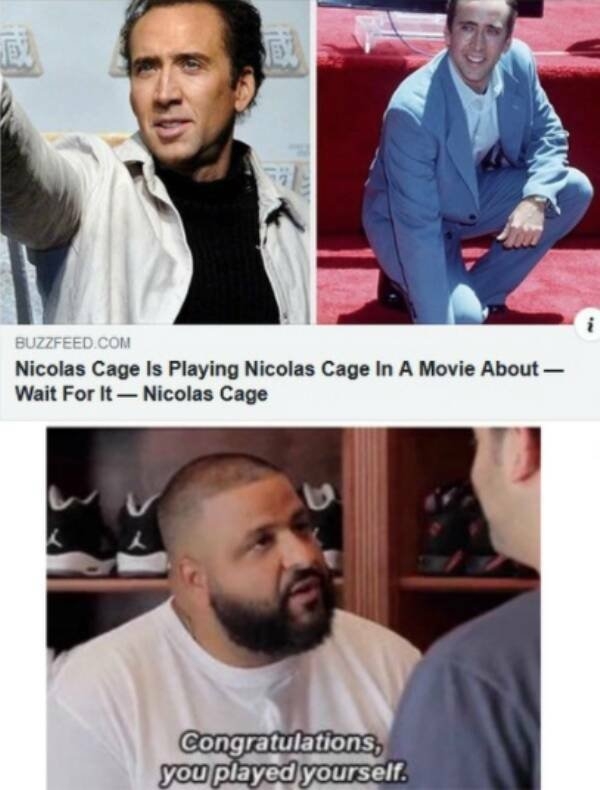 moviememes_011