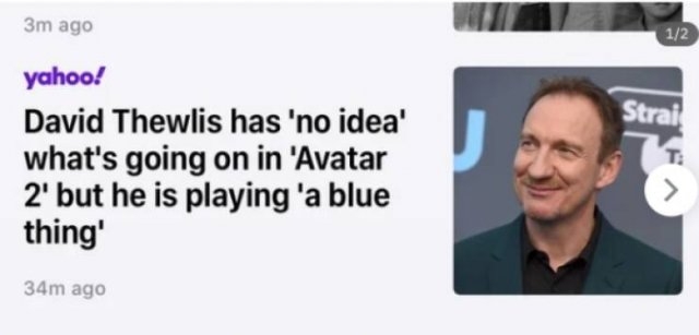 moviememes_012