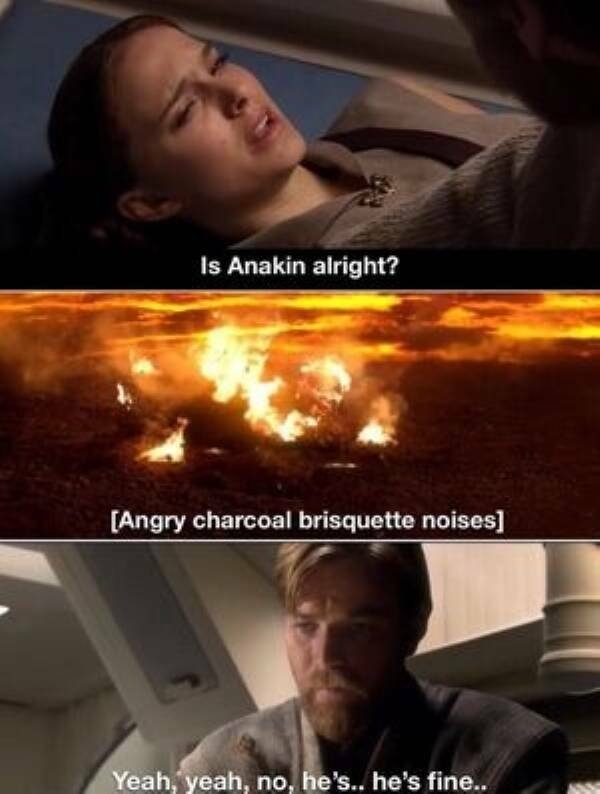 moviememes_013
