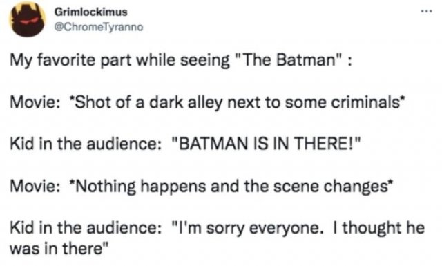 moviememes_014