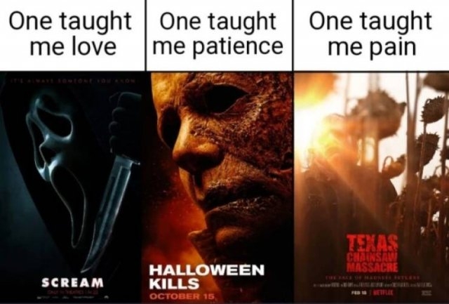 moviememes_015