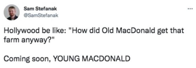 moviememes_016