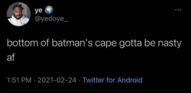 moviememes_017