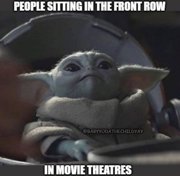 moviememes_018