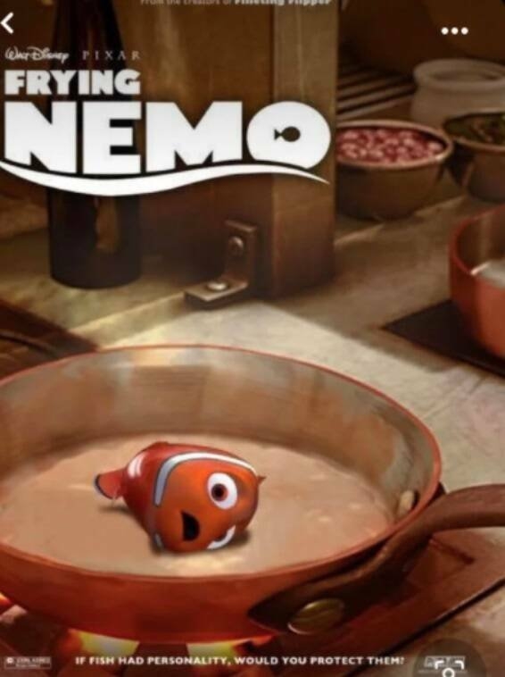 moviememes_019