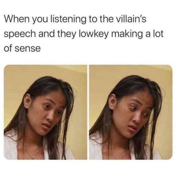 moviememes_020