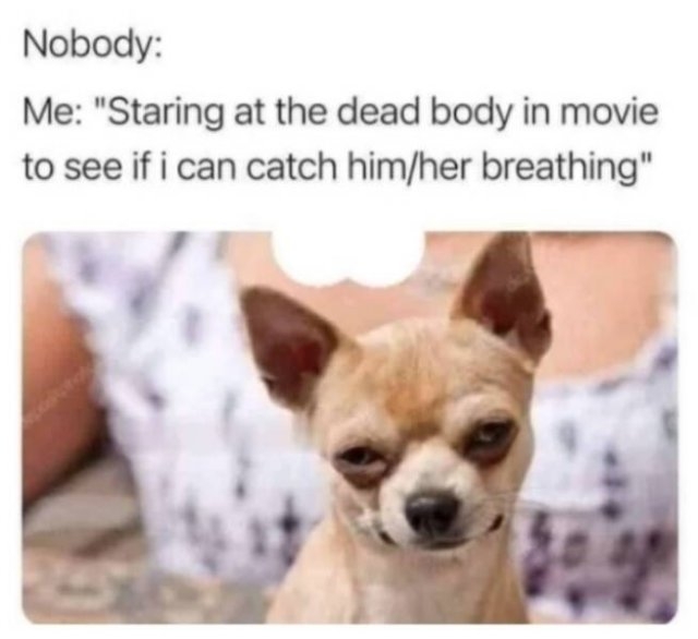 moviememes_021