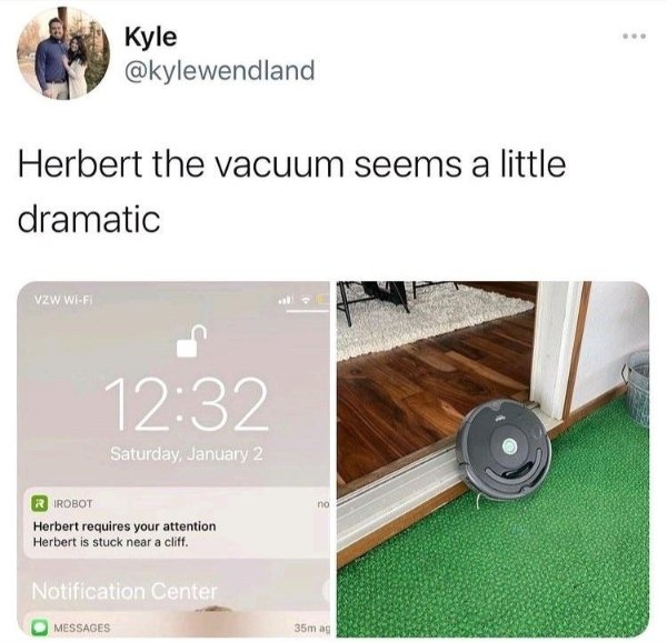 moviememes_022
