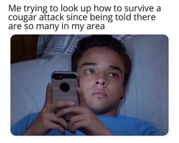 moviememes_027