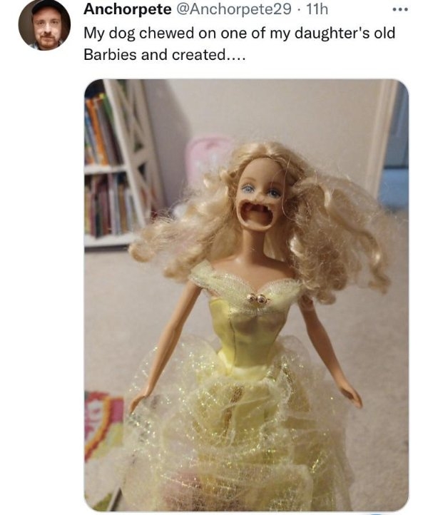 moviememes_029