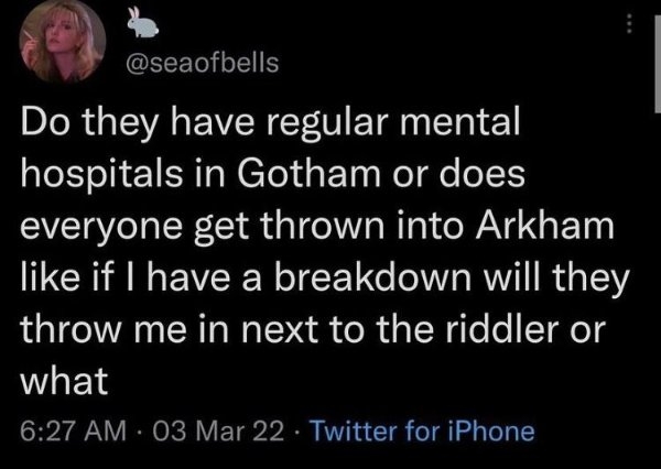 moviememes_030