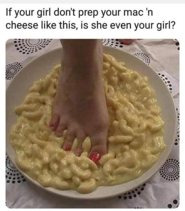 moviememes_032