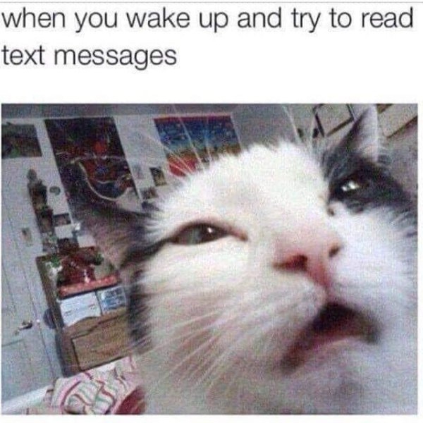 moviememes_034