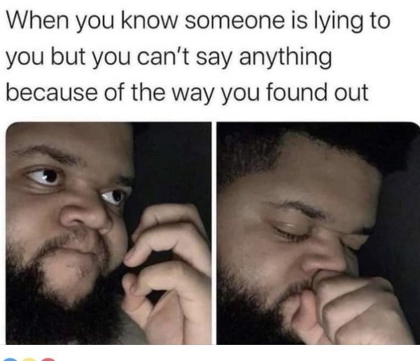 moviememes_036