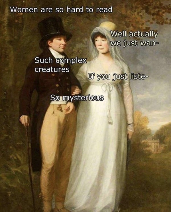 moviememes_038